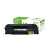 Aicon HP 05A/80A Black LaserJet TONER (Copy)